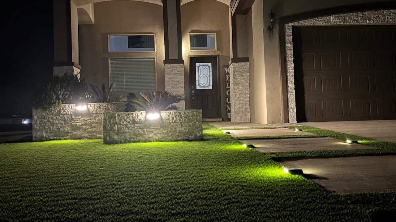 Photo of Outdoor in Santa Teresa