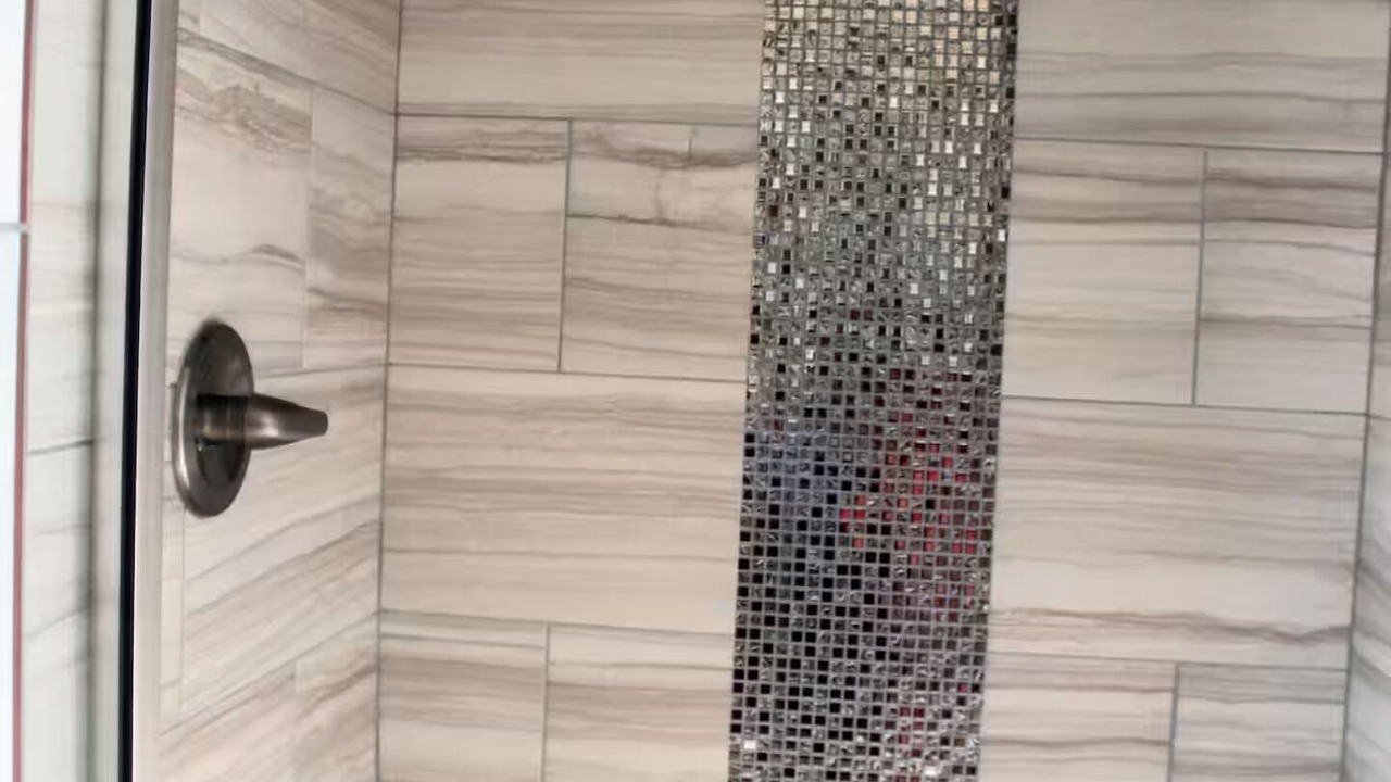 Photo of Bathroom in Santa Teresa