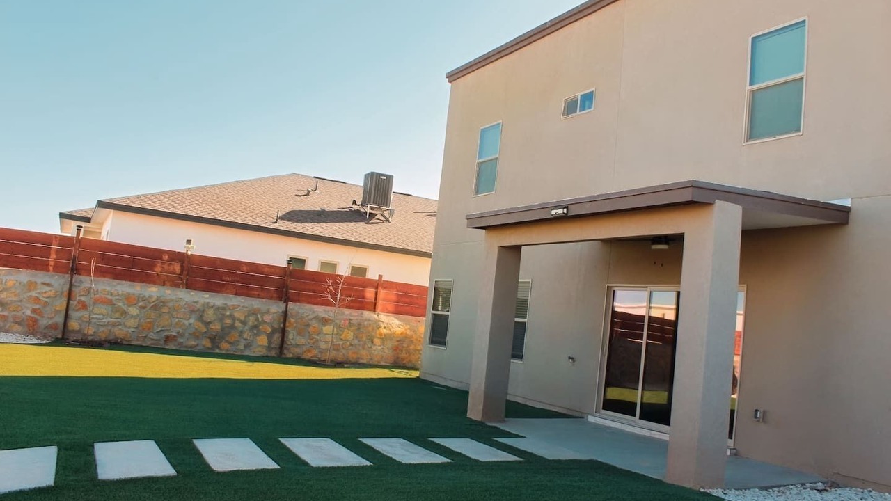Photo of Outdoor in Santa Teresa