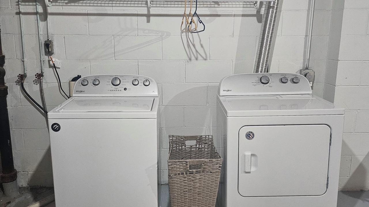 Photo of Others in Berwick