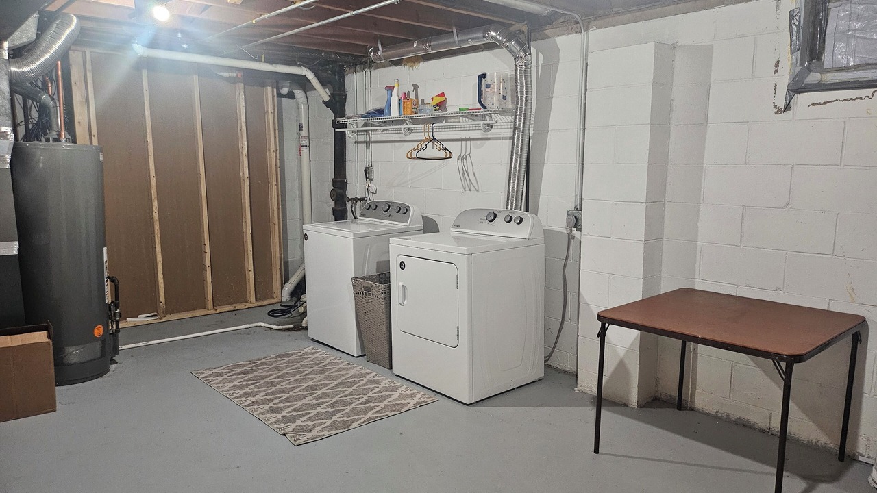 Photo of Others in Berwick