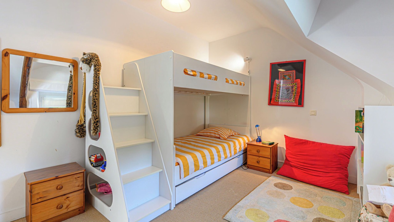 Photo of Others in Plougoumelen