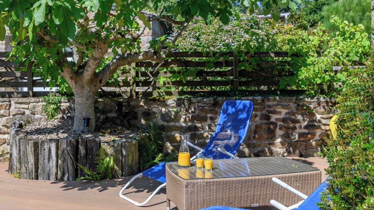 Photo of Others in Plougoumelen