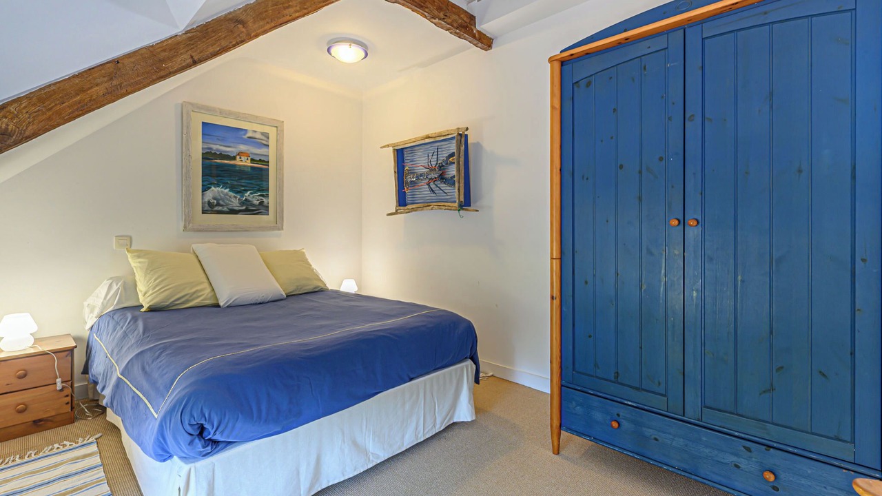 Photo of Others in Plougoumelen