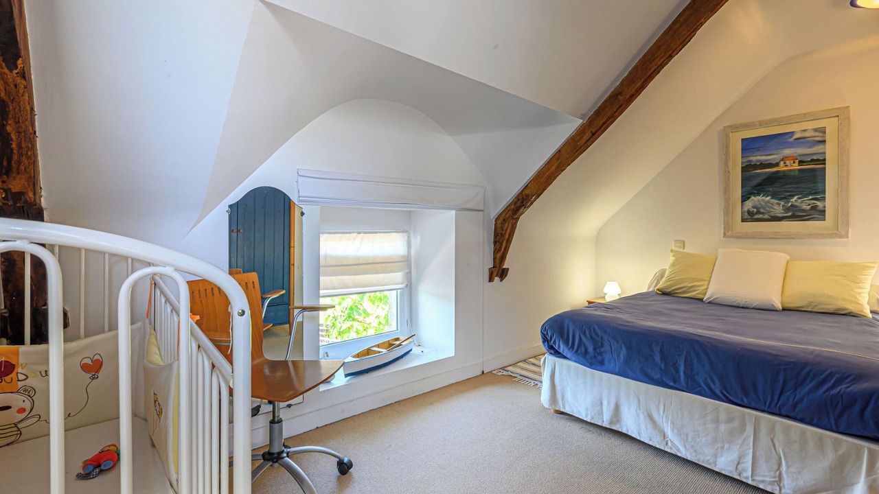 Photo of Others in Plougoumelen