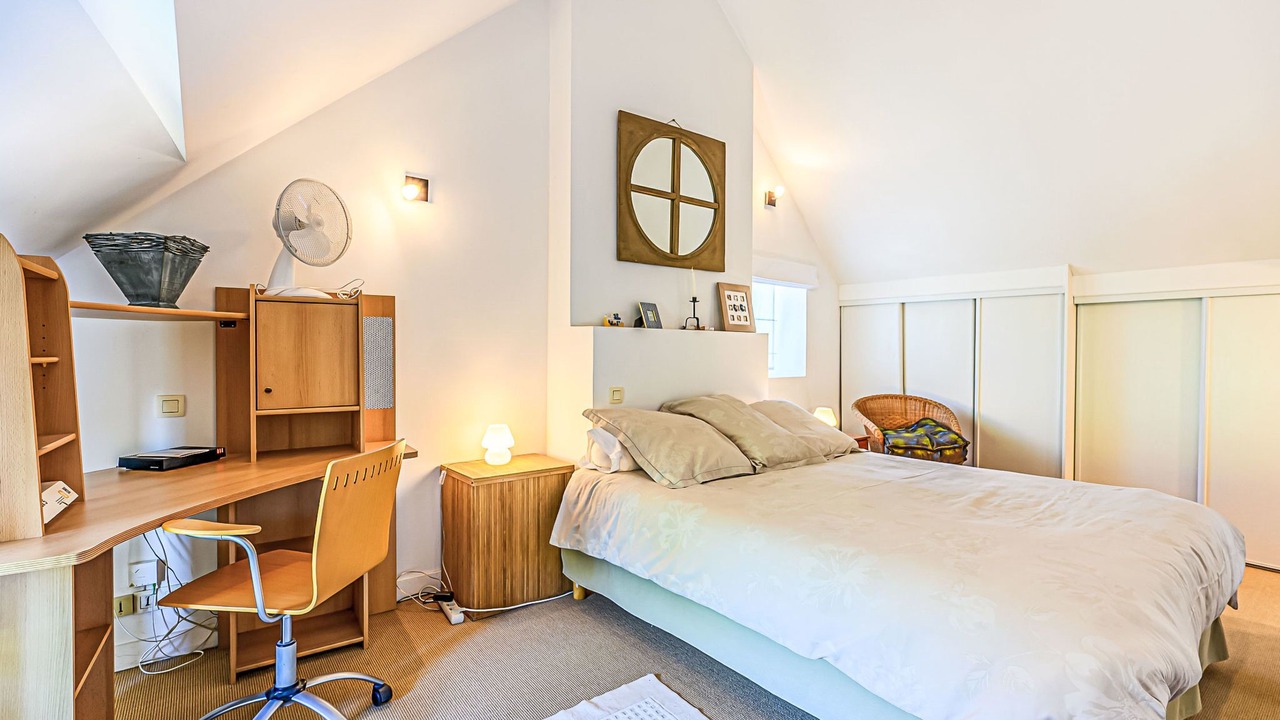 Photo of Others in Plougoumelen