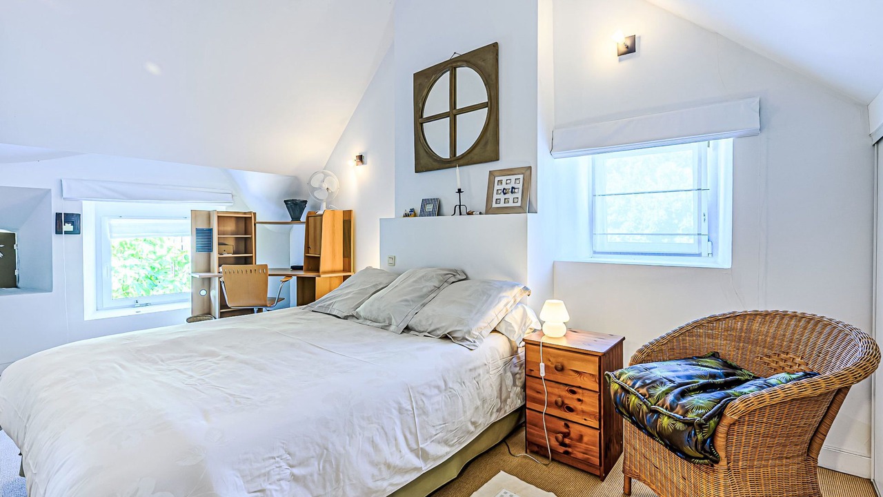 Photo of Others in Plougoumelen