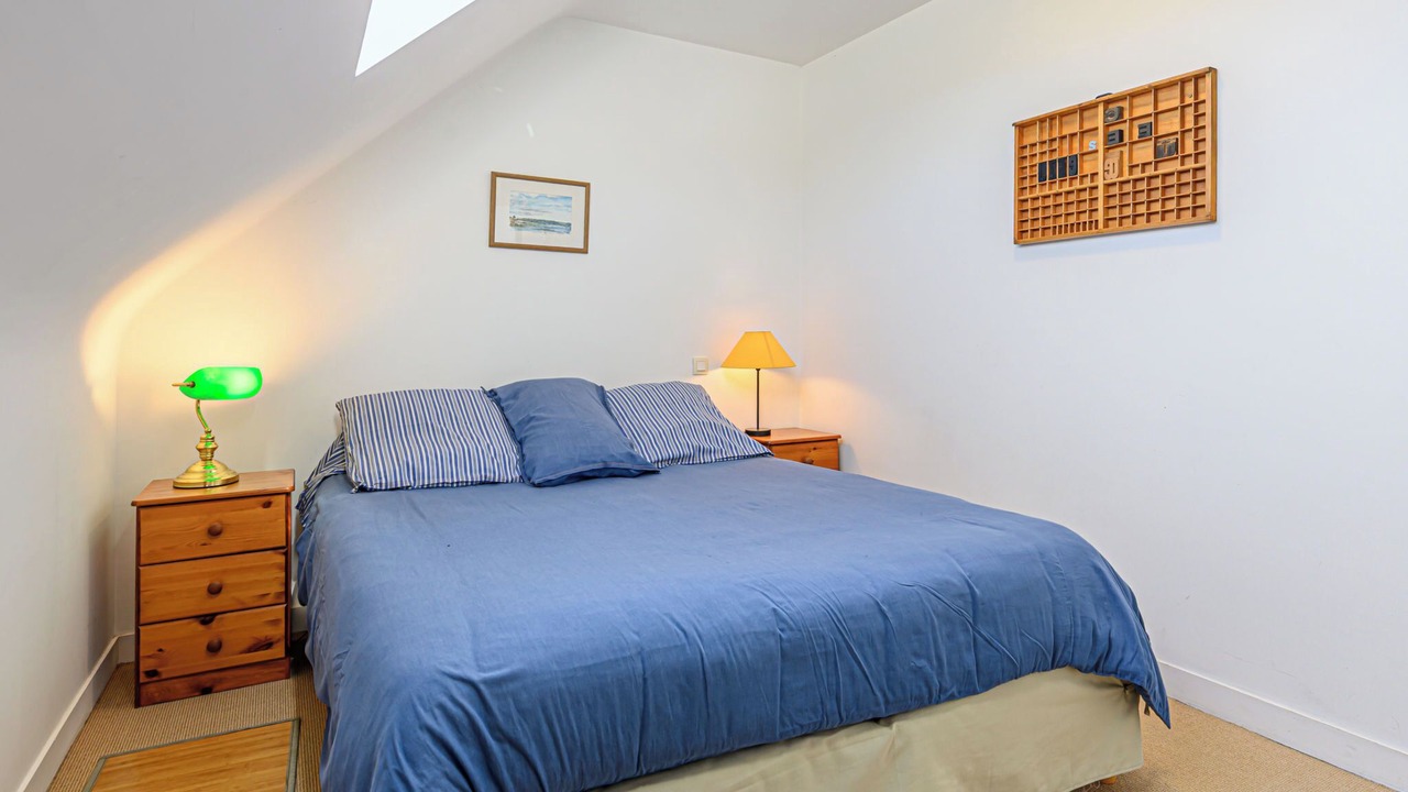 Photo of Others in Plougoumelen