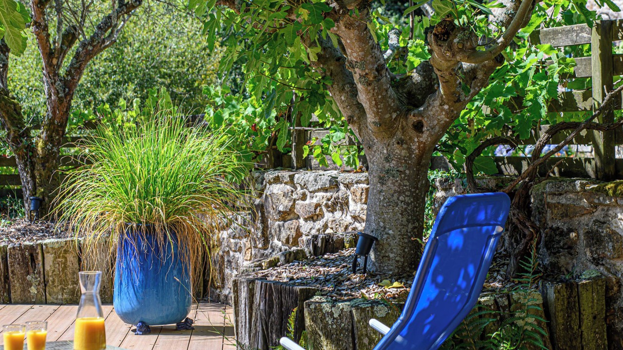 Photo of Others in Plougoumelen