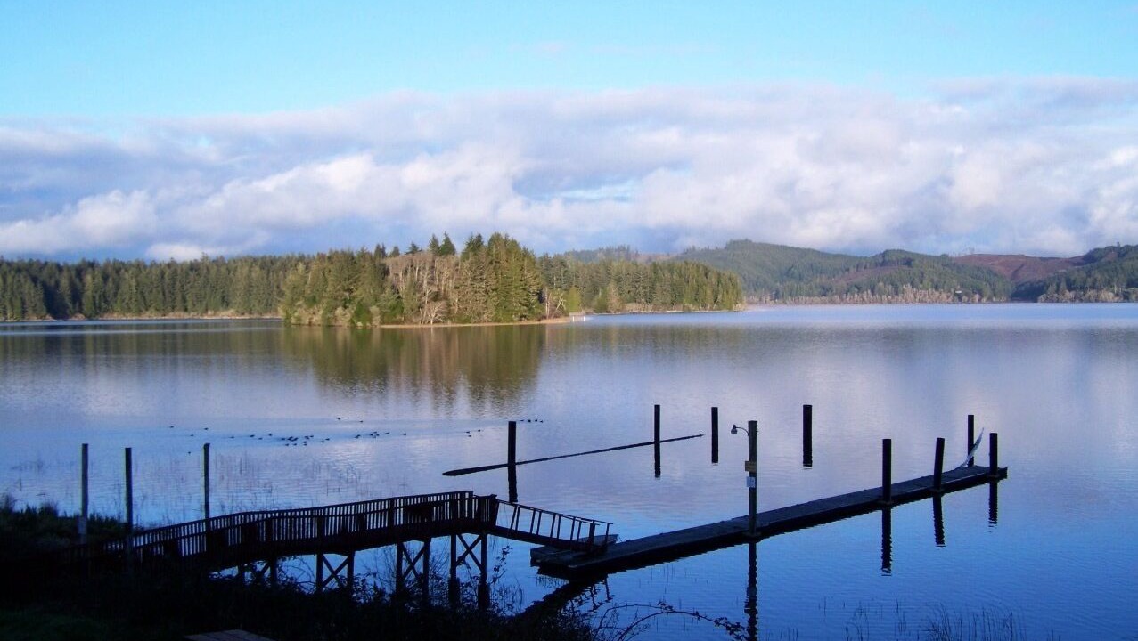 Photo of Others in Dunes City