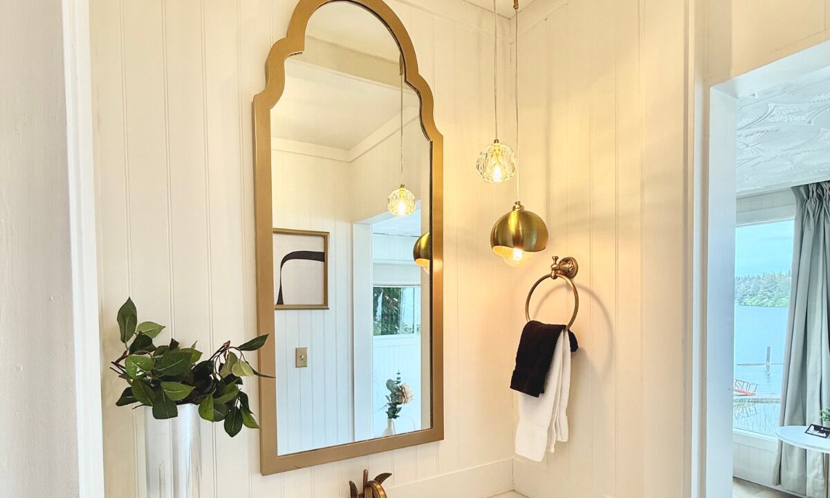 Photo of Others in Dunes City