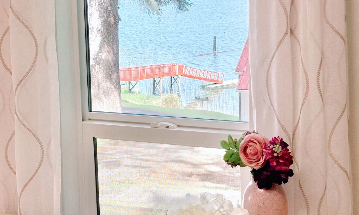 Photo of Others in Dunes City