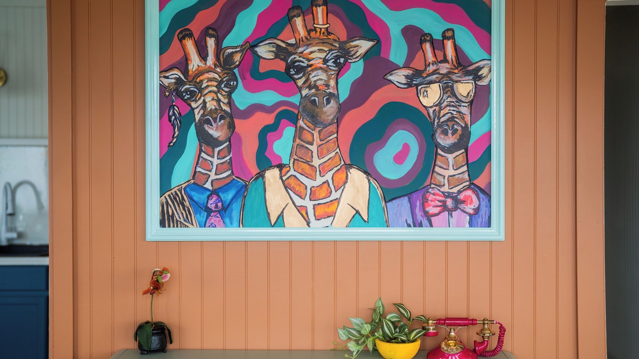 Photo of Others in Dunes City