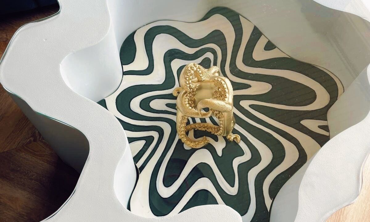 Photo of Others in Dunes City