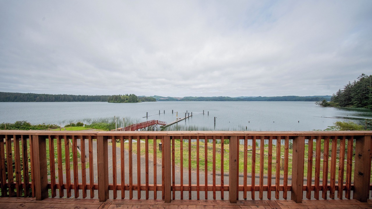 Photo of Outdoor in Dunes City