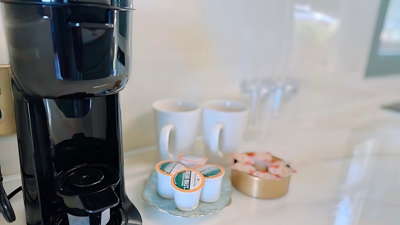 Photo of Others in Dunes City