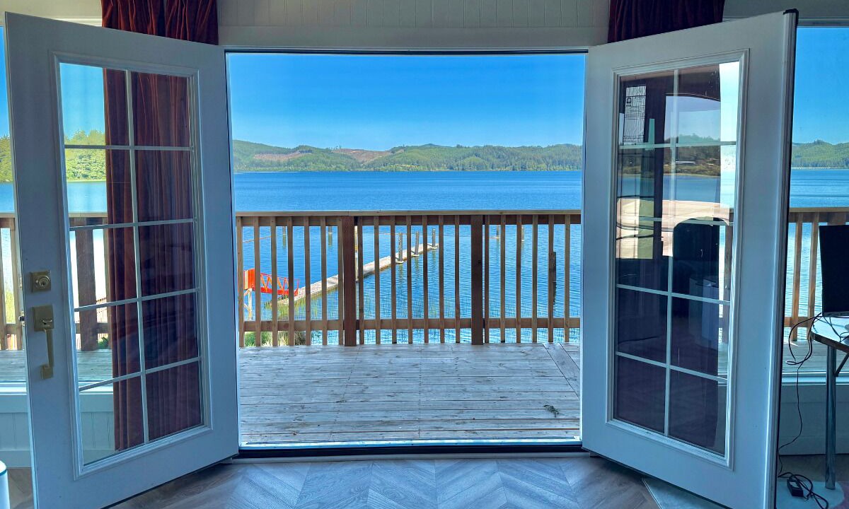 Photo of Others in Dunes City