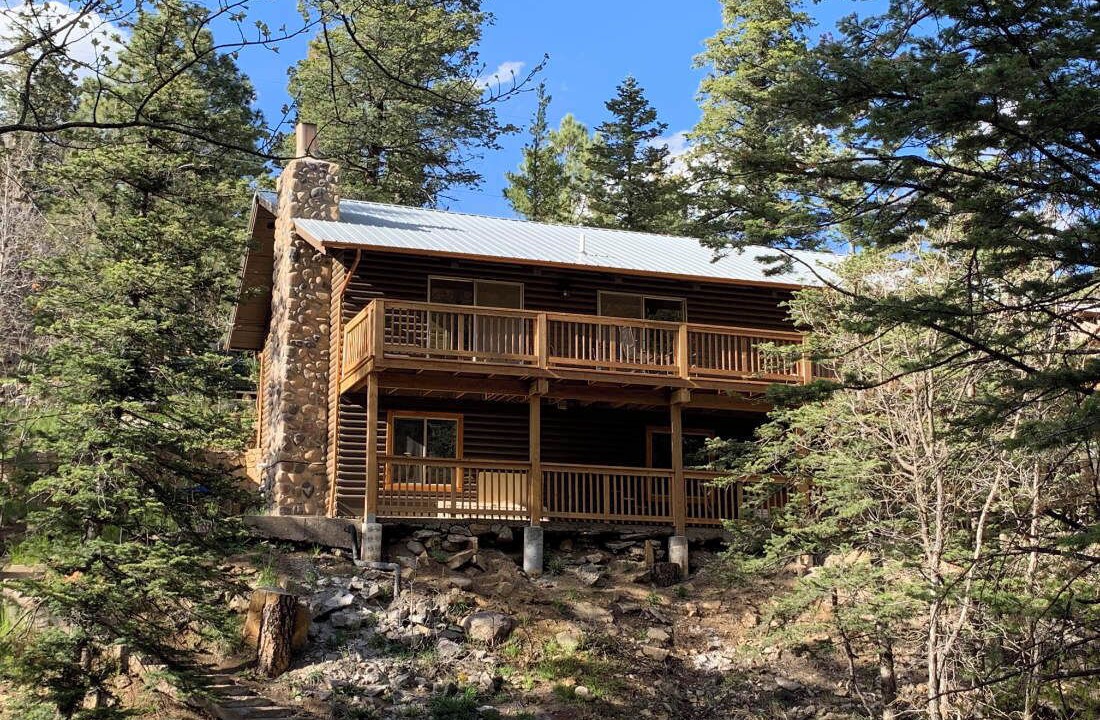 Photo of Outdoor in Ruidoso