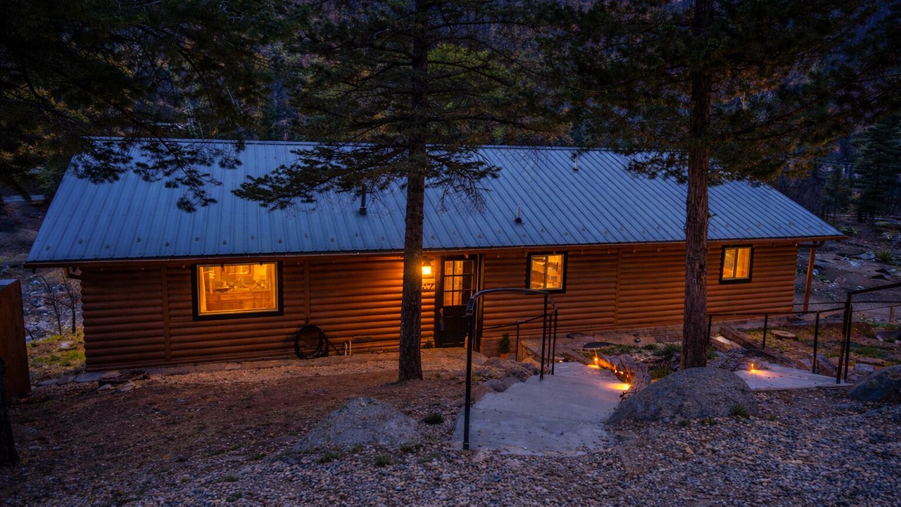 Photo of Outdoor in Ruidoso
