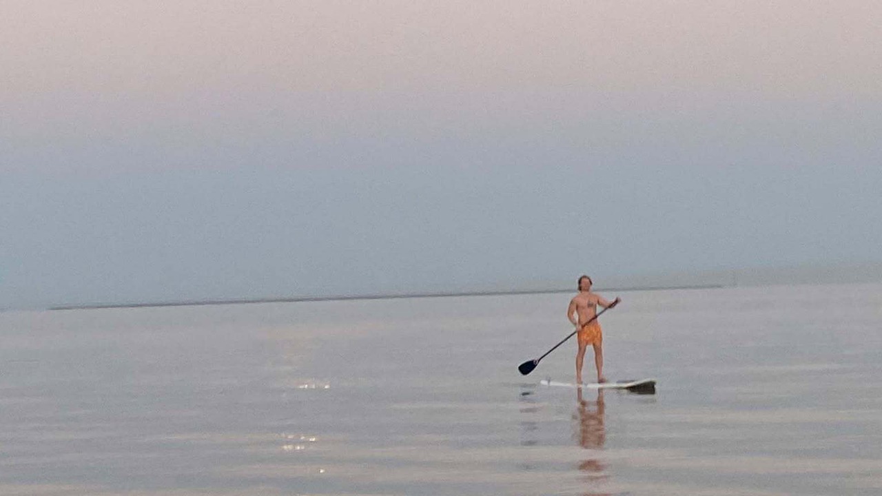Photo of Others in El Lago