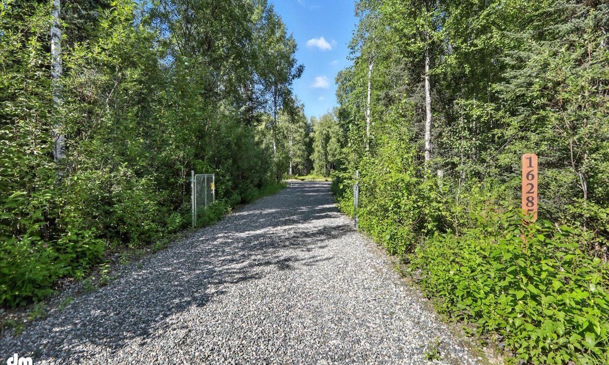 Photo of Others in Susitna North