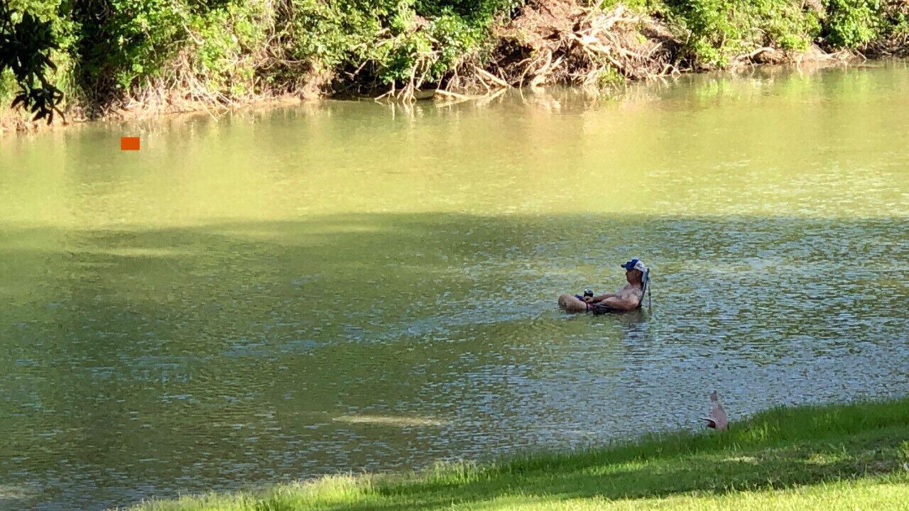 Photo of Others in Glen Rose