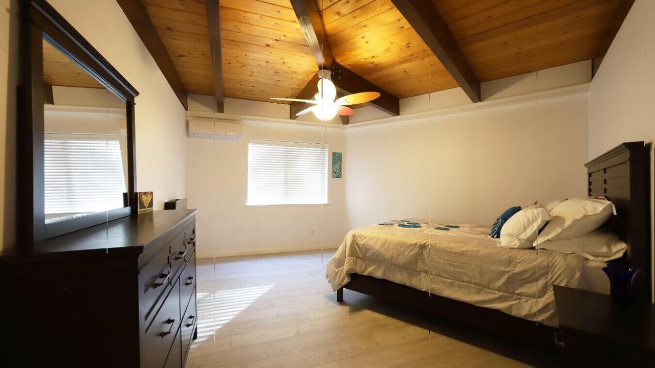 Photo of Bedroom in Apple Hill