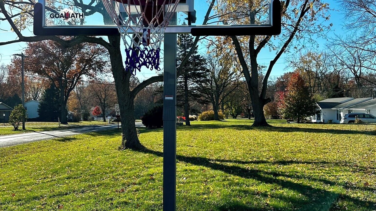 Photo of Others in Saint Marys  Allen County