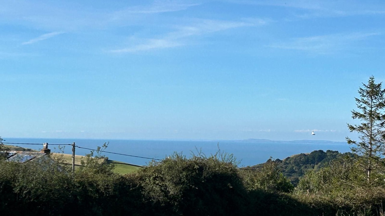 Photo of Others in Barbrook