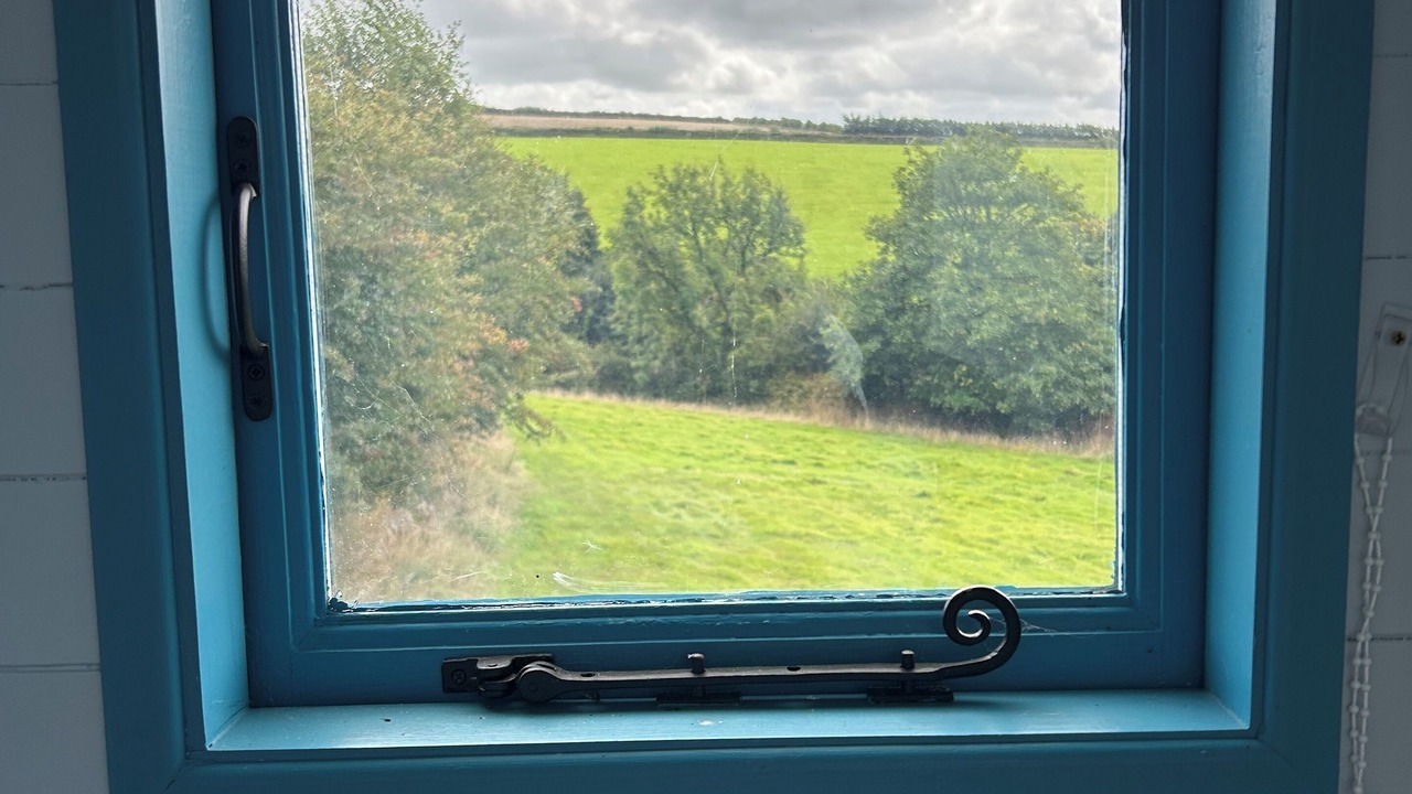 Photo of Others in Barbrook