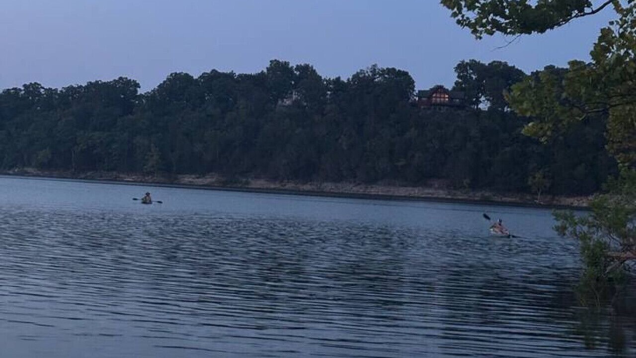 Photo of Others in Eagle Rock