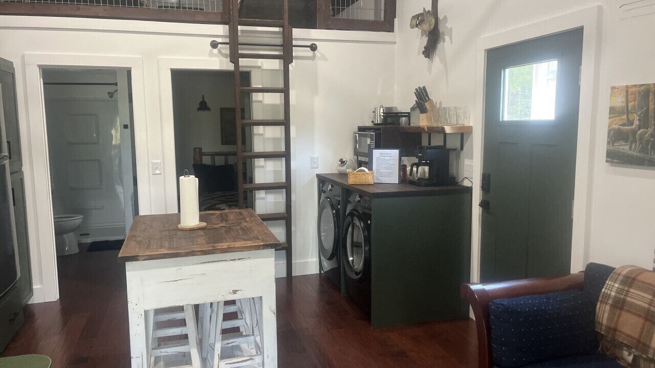 Photo of Kitchen in Eagle Rock