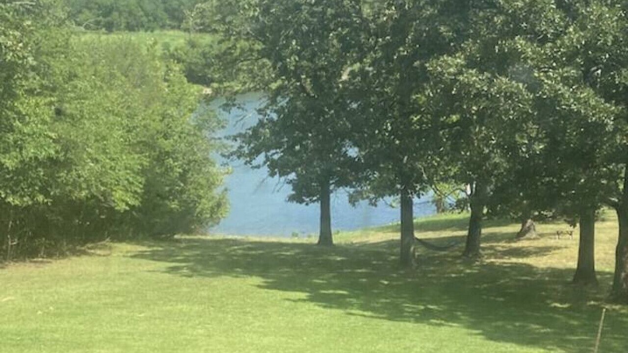 Photo of Outdoor in Eagle Rock