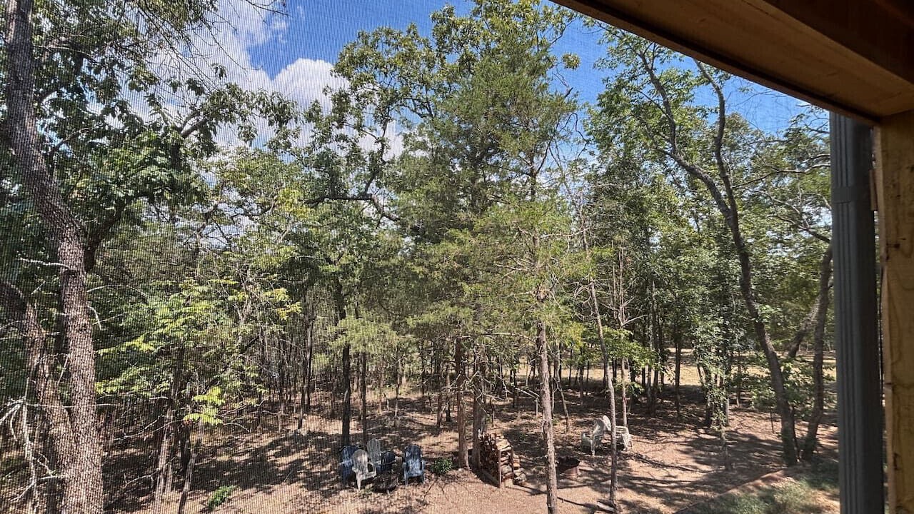 Photo of Others in Eagle Rock