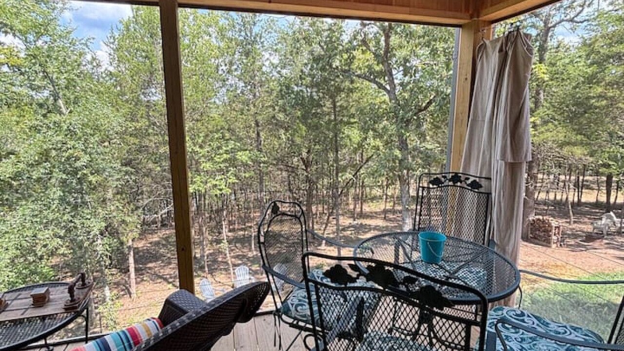 Photo of Outdoor in Eagle Rock