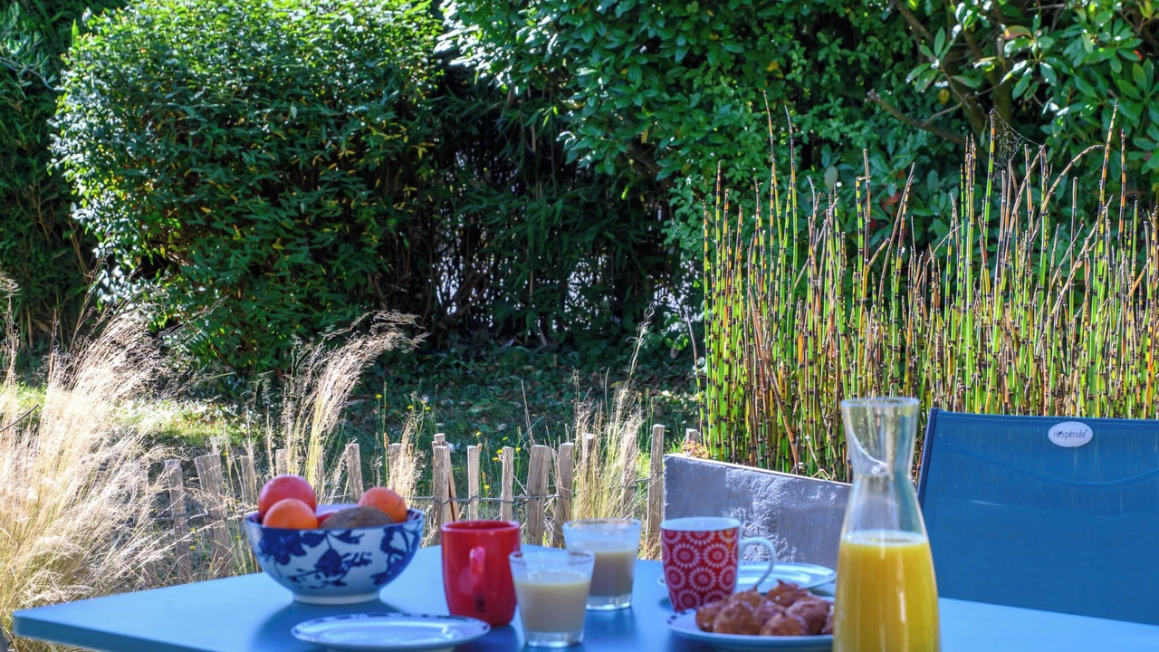 Photo of Others in Plougoumelen