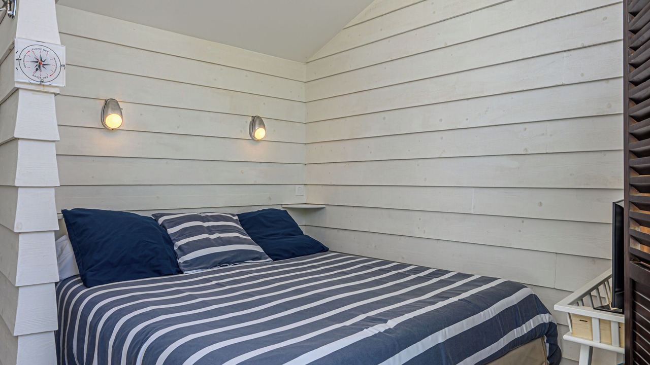 Photo of Others in Plougoumelen