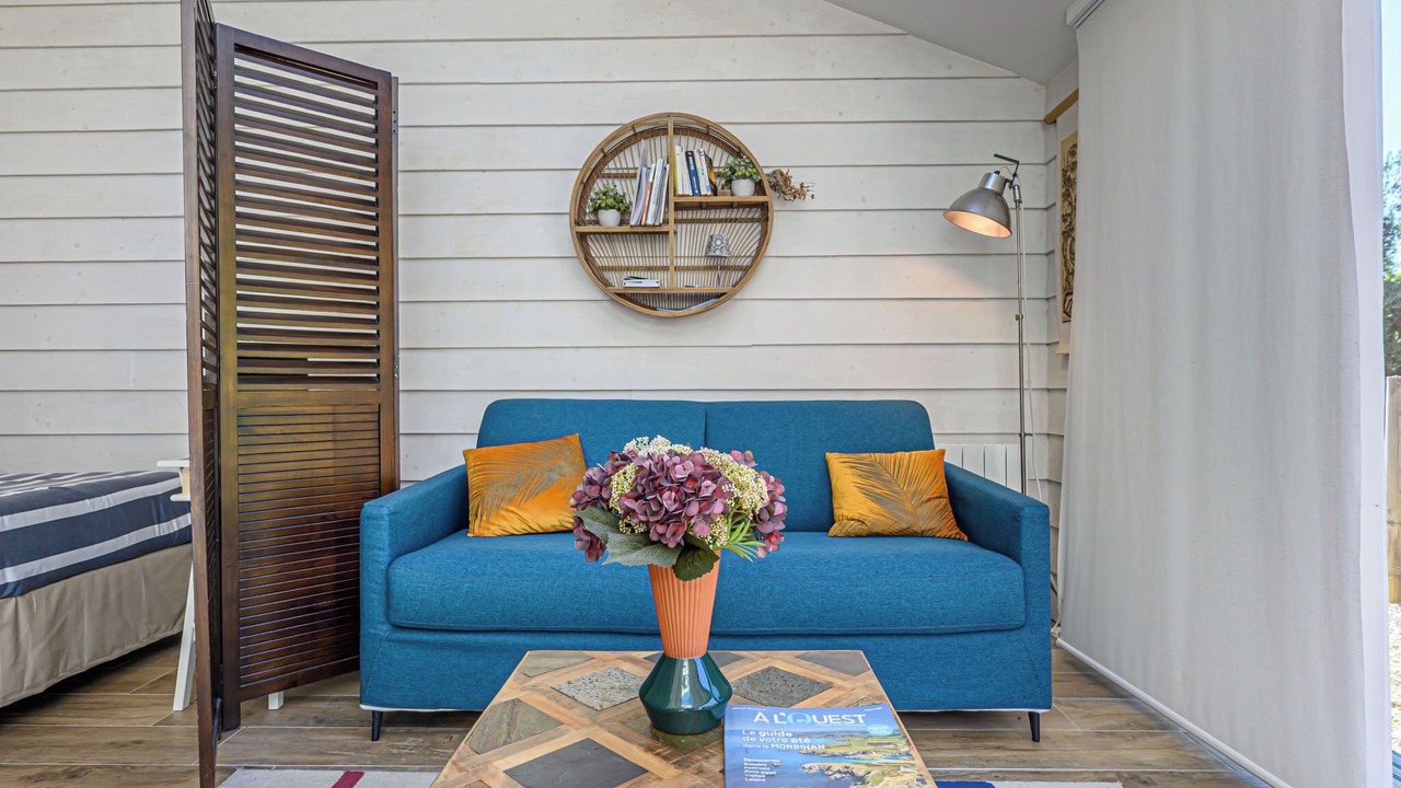 Photo of Others in Plougoumelen