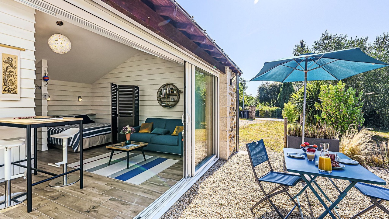 Photo of Others in Plougoumelen