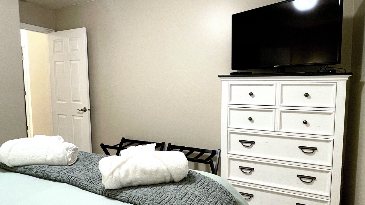 Photo of Bedroom in Draper