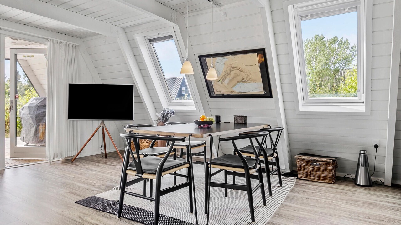 Photo of Bedroom in Gatten