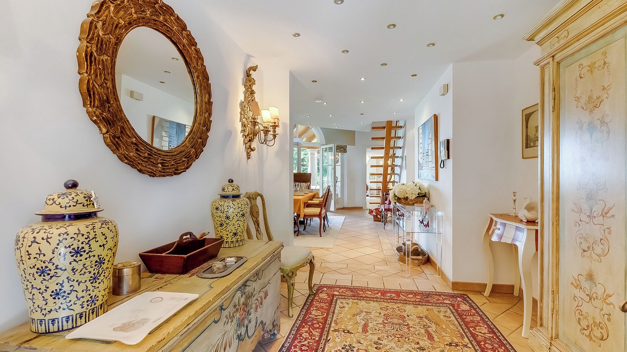 Photo of Others in Villa Luganese