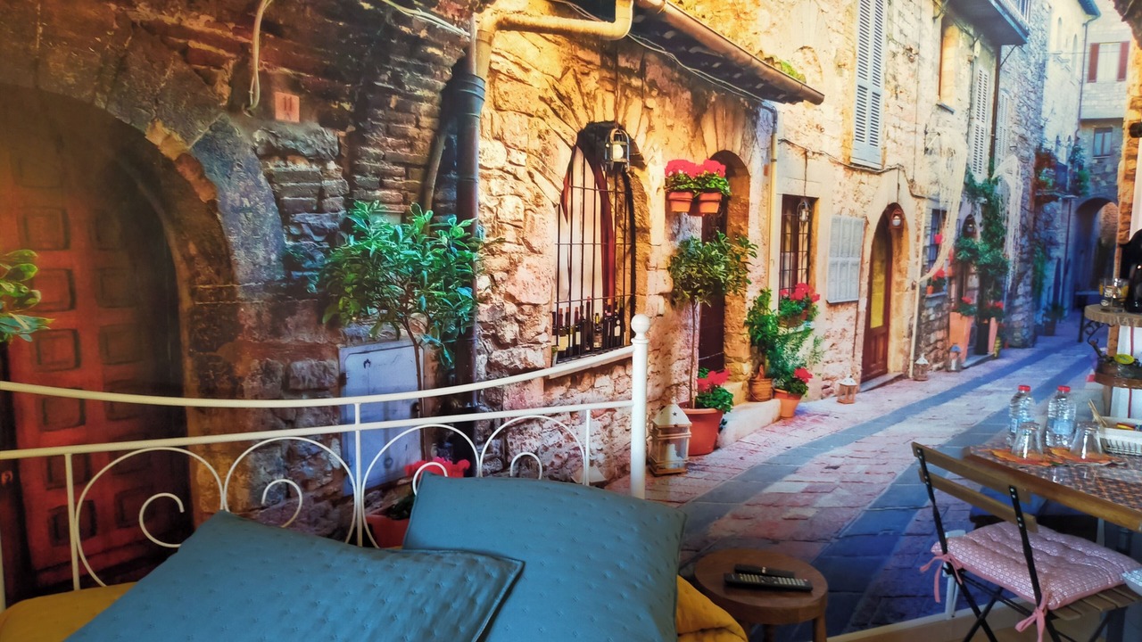 Photo of Outdoor in Cholet