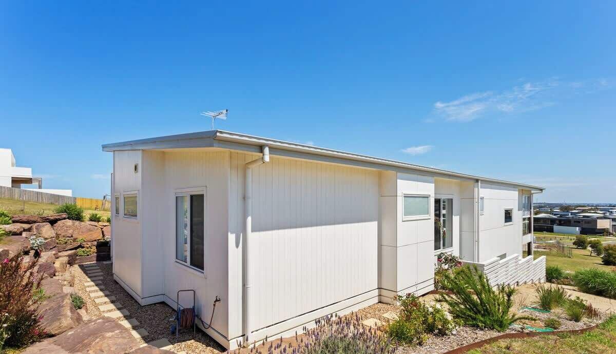 Photo of Outdoor in San Remo