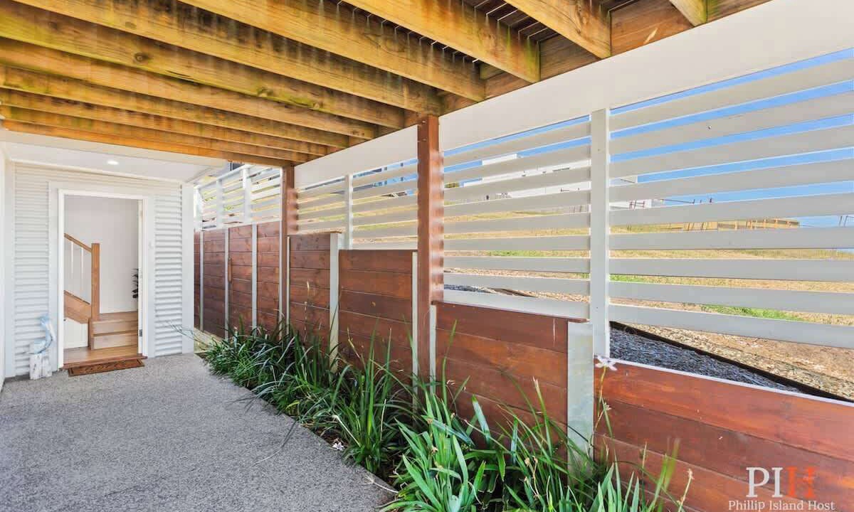 Photo of Outdoor in San Remo