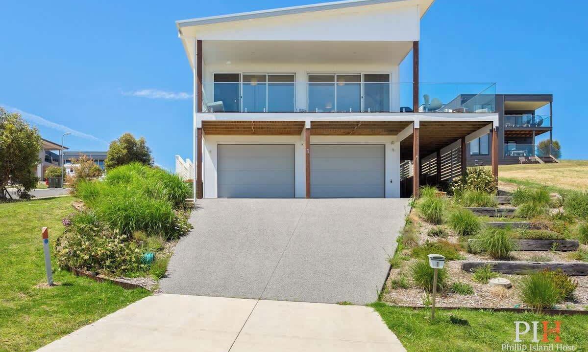 Photo of Outdoor in San Remo