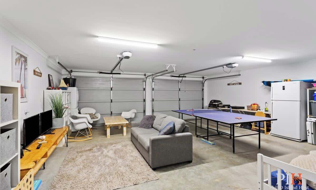 Photo of Bedroom in San Remo