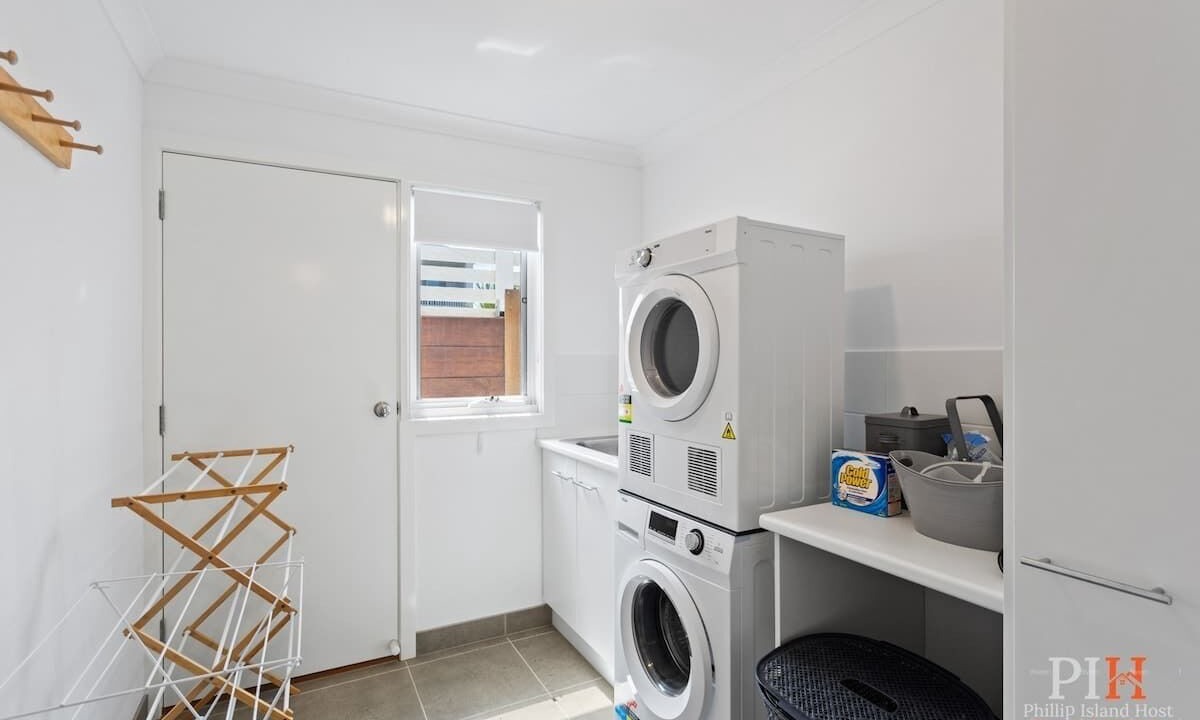 Photo of Others in San Remo