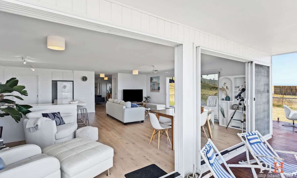 Photo of Others in San Remo