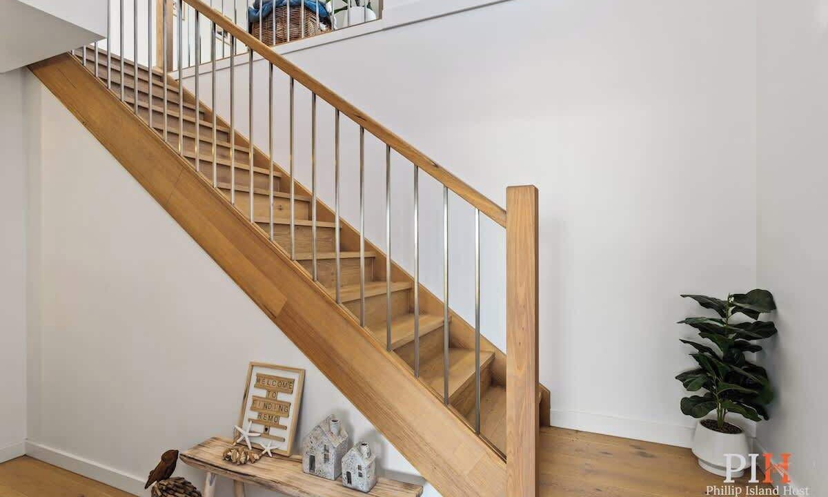 Photo of Others in San Remo